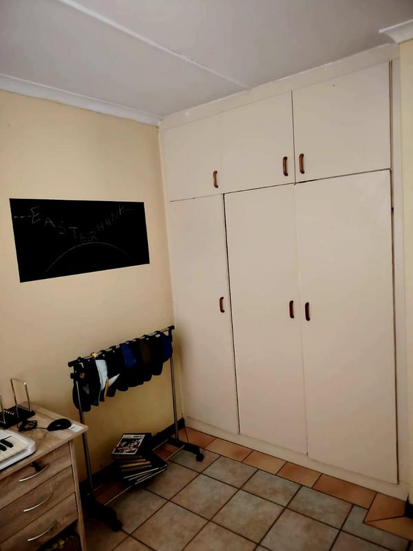 3 Bedroom Property for Sale in Sunnyridge Ext 3 Eastern Cape